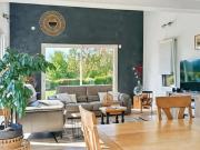 Maison 7 pièces 164 m²