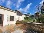 Maison 7 pièces 164 m²