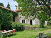 Maison 7 pièces 164 m²