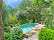 Maison 7 pièces 164 m²