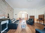 Maison 7 pièces 164 m²