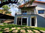 Maison 7 pièces 164 m²