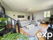 Maison 7 pièces 164 m²