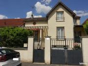 Maison 7 pièces 164 m² Maison 7 pièces 164 m²