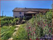 Maison 7 pièces 164 m²