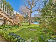 Maison 7 pièces 164 m²