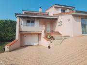 Maison 7 pièces 164 m²