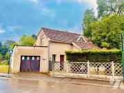 Maison 7 pièces 164 m²