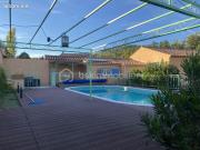 Villa 7 pièces 150 m²