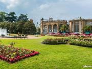 Maison 7 pièces 164 m²