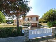 Maison 7 pièces 164 m²