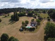 Maison 7 pièces 164 m²