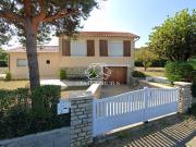 Maison 7 pièces 164 m²