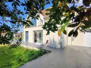 Maison 7 pièces 164 m²