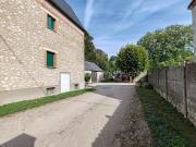Maison 7 pièces 164 m²