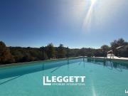 Maison 7 pièces 164 m²