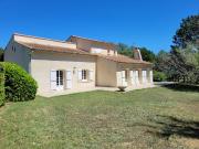 Maison 7 pièces 164 m²
