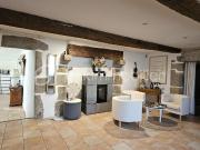 Maison 7 pièces 165 m²