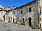 Maison 7 pièces 165 m²