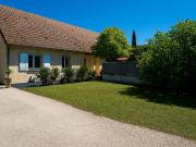 Maison 7 pièces 165 m²