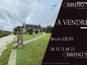 Maison 7 pièces 165 m²
