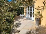 Maison 7 pièces 165 m²