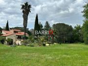 Maison 7 pièces 165 m²