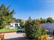 Maison 7 pièces 165 m²