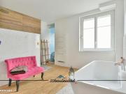 Maison 7 pièces 165 m²