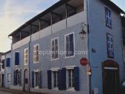 Maison 7 pièces 165 m²