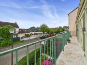 Maison 7 pièces 165 m²