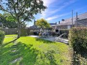 Maison 7 pièces 165 m²