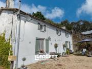 Maison 7 pièces 165 m²