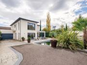 Maison 7 pièces 165 m²