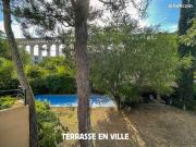 Maison 7 pièces 165 m²