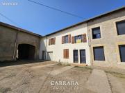 Maison 7 pièces 165 m²