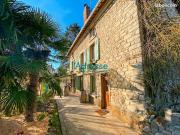 Maison 7 pièces 165 m²