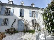 Maison 7 pièces 165 m²