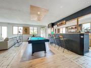 Maison 7 pièces 165 m²