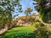Maison 7 pièces 165 m²