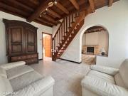 Maison 7 pièces 165 m²