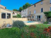 Maison 7 pièces 165 m²