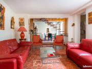 Maison 7 pièces 165 m²