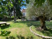 Maison 7 pièces 165 m²