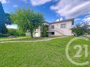 Maison 7 pièces 165 m²