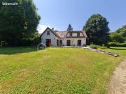 Maison 7 pièces 165 m²