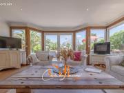 Maison 7 pièces 165 m²