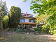 Maison 7 pièces 165 m²