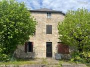 Maison 7 pièces 165 m²
