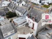 Maison 7 pièces 165 m²